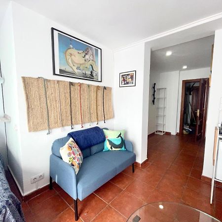 Casa Pescado El Descanso Del Lagarto Arrecife Kültér fotó