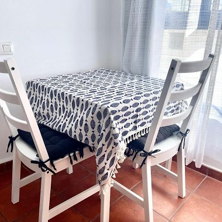 Casa Pescado El Descanso Del Lagarto Arrecife Kültér fotó