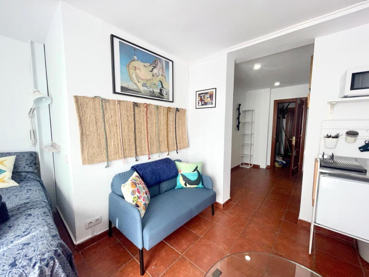 Casa Pescado El Descanso Del Lagarto Arrecife Kültér fotó
